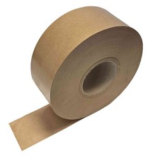 Nassklebeband Klebeband
