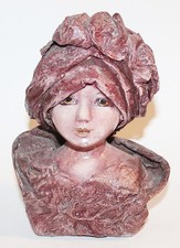 MARIJKE KOK , ältere Keramik