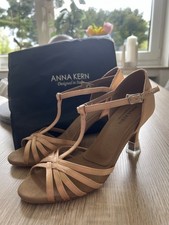 Damen tanzschuhe - damen,