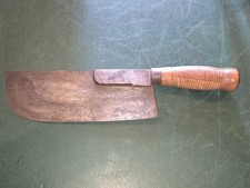 Alter blatthäcksler von - alter,