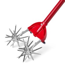 Garden Weasel Gartenkultivator