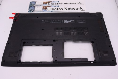 Acer aspire 774g gehäuse - acer, e5-774g