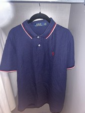 Ralph Lauren Polo Shirt