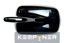 4N0035503BD Y9T, Dachantenne Navigation Haifisch, A6 A7 A8, Original Audi