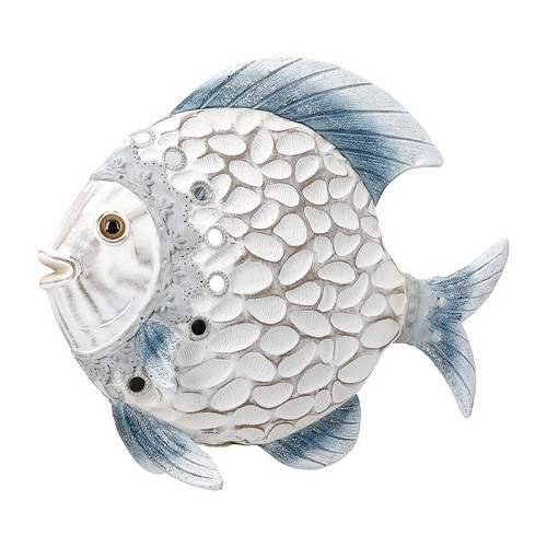 Deko fisch maritim - deko-fisch,