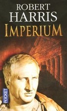 Imperium von Robert Harris | Buch | Zustand akzeptabel