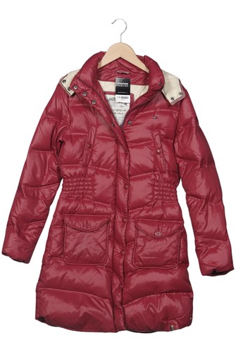 Hilfiger denim mantel damen - hilfiger,