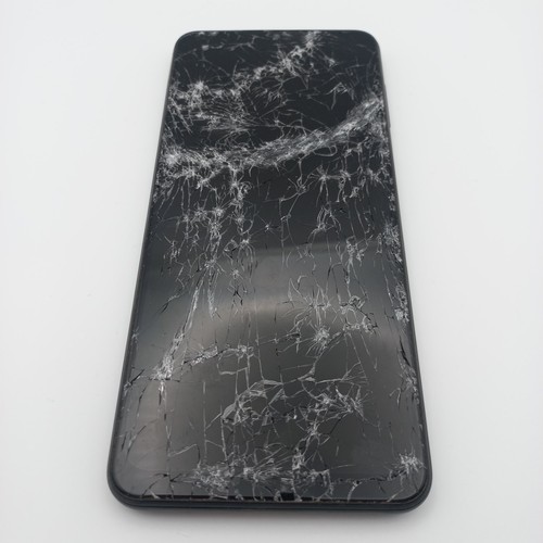 Samsung galaxy a13 64gb - samsung,