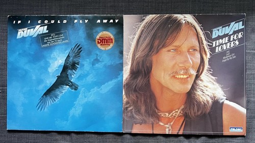 Schallplatten 2lp frank - ,