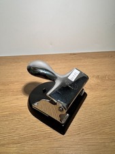 El Casco M200CN 2 Silber