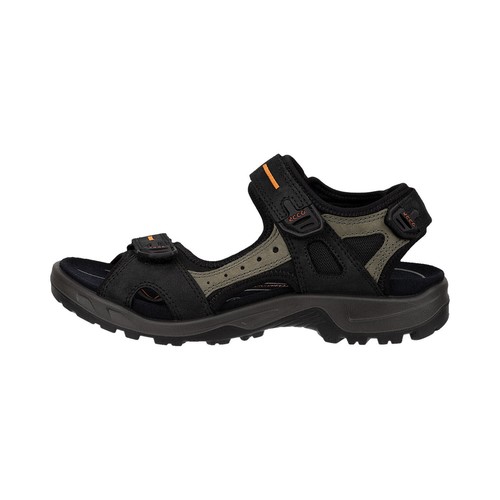 Ecco offroad - ecco,