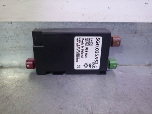 5g0035953c elektronisches - 5g0035953c,