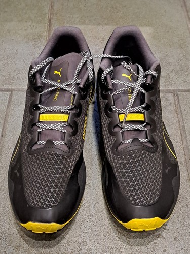 Puma seasons gore - puma, gore-tex