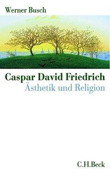 Caspar david friedrich - david,