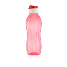 Tupperware ecoeasy ii - ecoeasy,