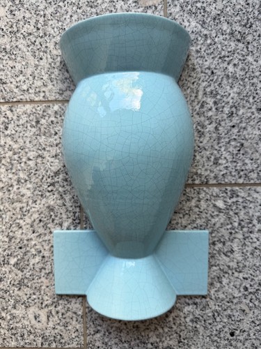 Amphoren wandvase karlsruhe - amphoren-wandvase,,