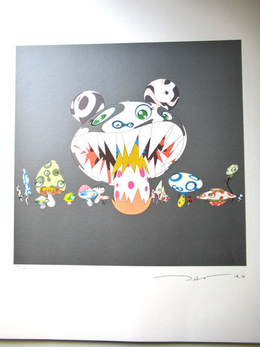 T.MURAKAMI