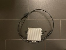 Deye SUN600G3-EU-230 600W