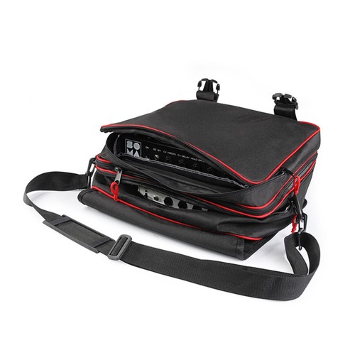Soma laboratory lyra - laboratory, bag