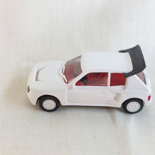 Mes 98319 herpa - herpa, 1:87