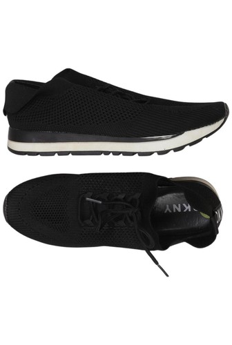 Dkny donna karan - karan, new