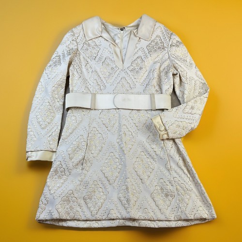 Gino charles dress womens - gino,