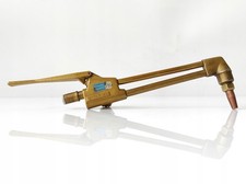 ELGA E1145A1 Acetylen