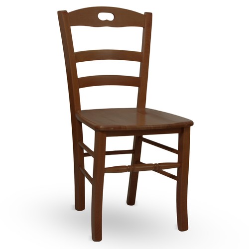 Sessel für esszimmer und - sessel,
