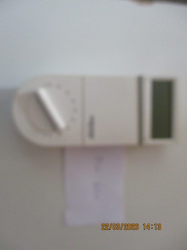 Stiebel eltron hydrotherm - eltron,