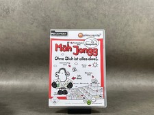 Sheepworld mähJongg - Ohne