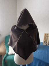 Gugel, Wikinger Mütze, Gugel