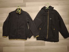 Jack Wolfskin Iceland 3in1