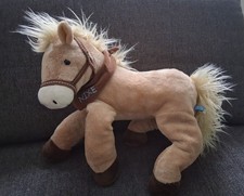 Die Spiegelburg * 40 cm Pferd