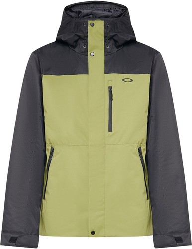 Oakley snowboard skijacke - oakley,