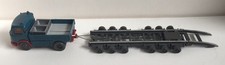 Wiking 590 lps - h0, 590/9