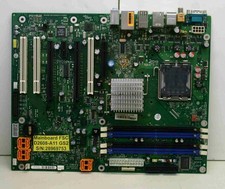 Mainboard FSC D2608-A11 GS2