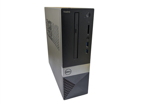 Dell vostro 3268 - 3268, pc