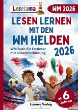 Fußball 2026 buch für - fußball, wm