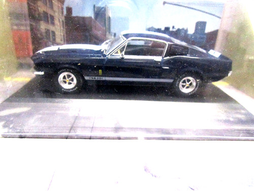 Ford mustang shelby - shelby, v8