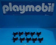 Playmobil Vintage Western