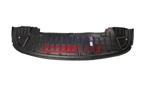 Motorabdeckung fast ft99037 - motorabdeckung,