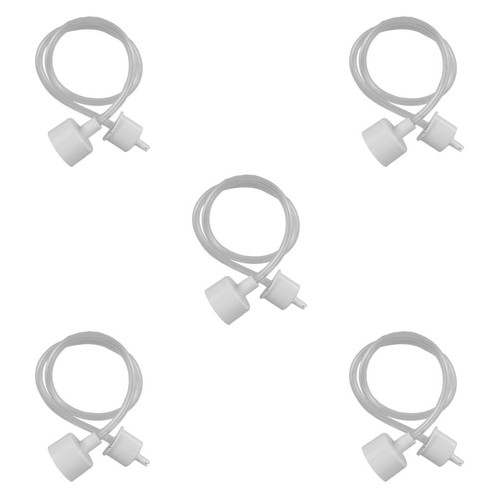 Count vakuumiergerät für - 5,