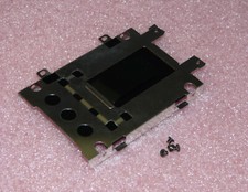 Festplatten Rahmen Halterung