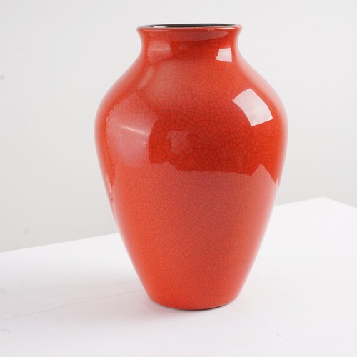 Keramik marzi remy vase - keramik, &