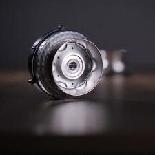 2X New Nab Hub Adapters ¼