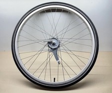 Spartamet - original ALU