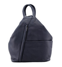 Nappa Leder Tasche