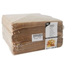 Papstar 1000 Spitztüten