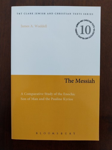 The messiah comparative study - comparative,
