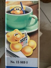 Ravensburger gelini puzzle - ravensburger, gelini-puzzle